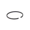 Piston Ring 2 Piston Ring -Husqvarna 503289038 Husqvarna
