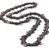 Husqvarna Chain 325,h22 1.3 100ft -Husqvarna 503306701 1 chain 325 h22 13 100ft