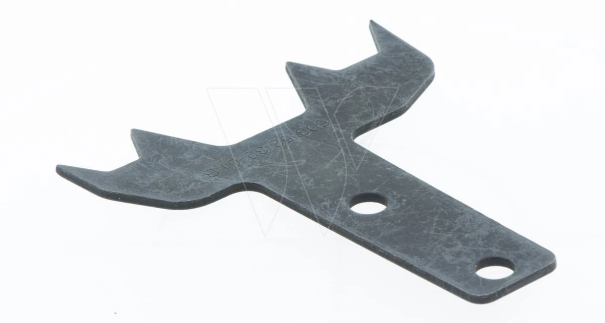 Felling dog Felling Dog -Husqvarna 503523901 Husqvarna