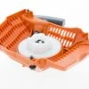 Husqvarna Starter Compleet 371 372 Xp(g) -Husqvarna 503628171 1 Husqvarna