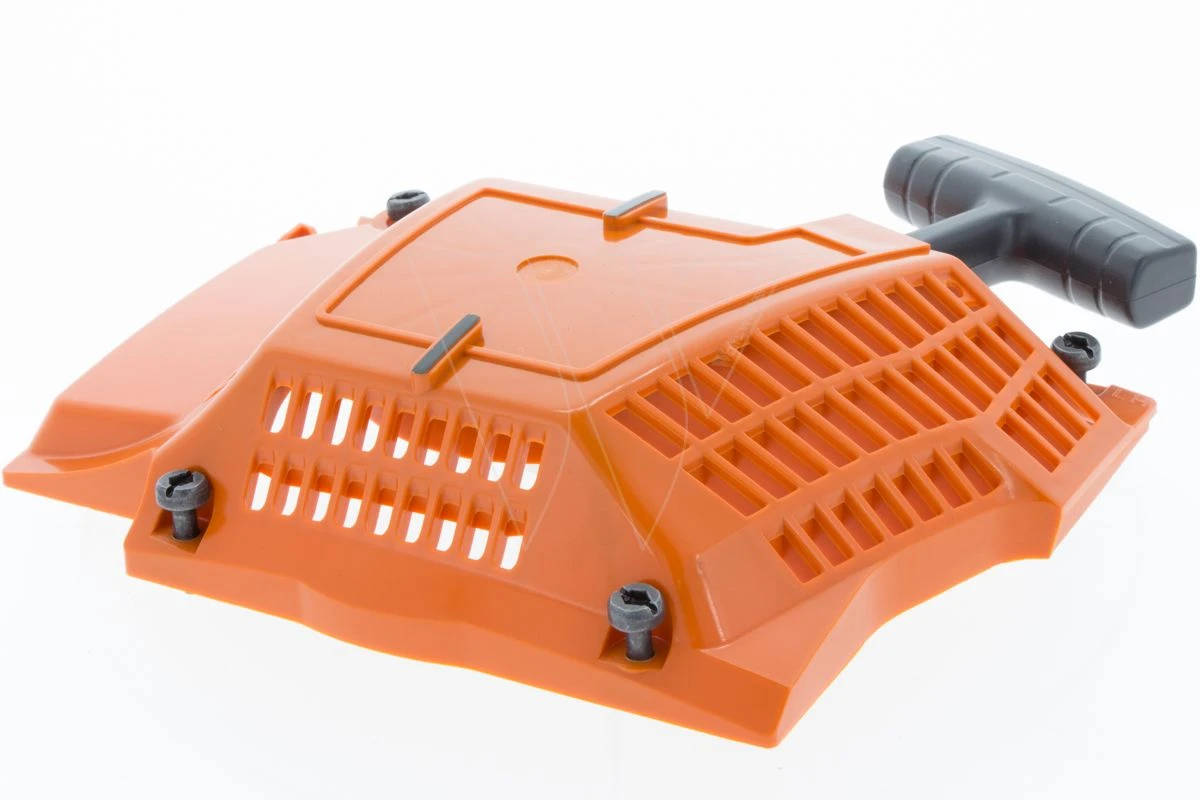 Husqvarna starter compleet 371 372 xp(g) Husqvarna Starter Compleet 371 372 Xp(g) -Husqvarna 503628171 2 Husqvarna