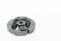 Koppeling 335 / 338 / 339