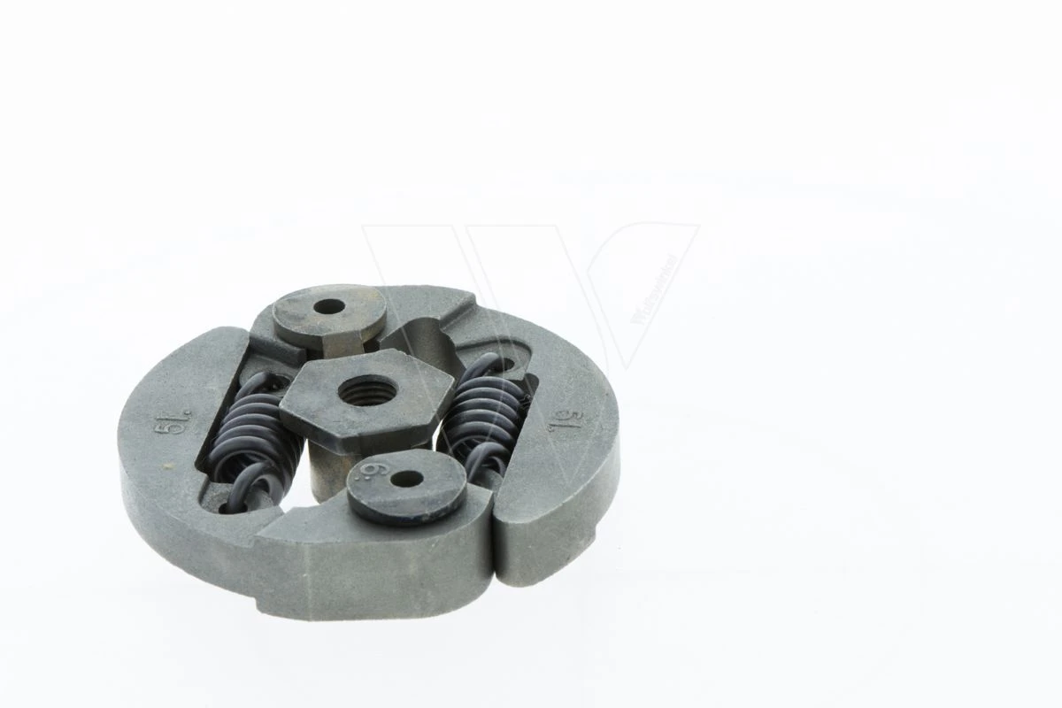 Koppeling 335 / 338 / 339 Koppeling 335 / 338 / 339 -Husqvarna 503714003 Husqvarna