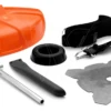 Husqvarna J Handle Kit -Husqvarna 503781703 1 J20HANDLE20KIT