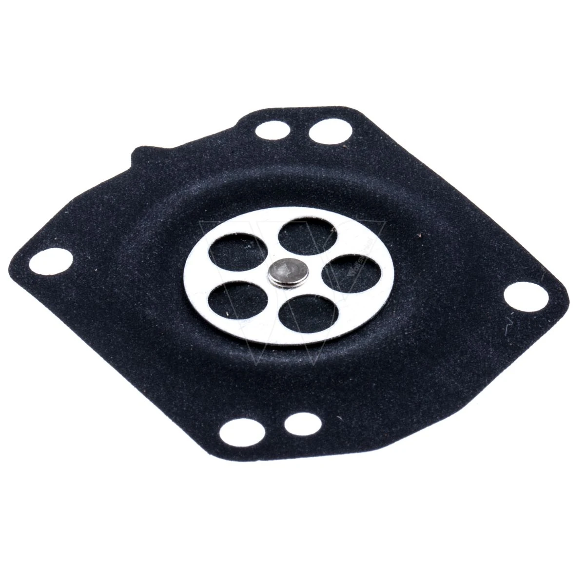 Vloeistof membraam hd Vloeistof Membraam Hd -Husqvarna 503800701 Husqvarna