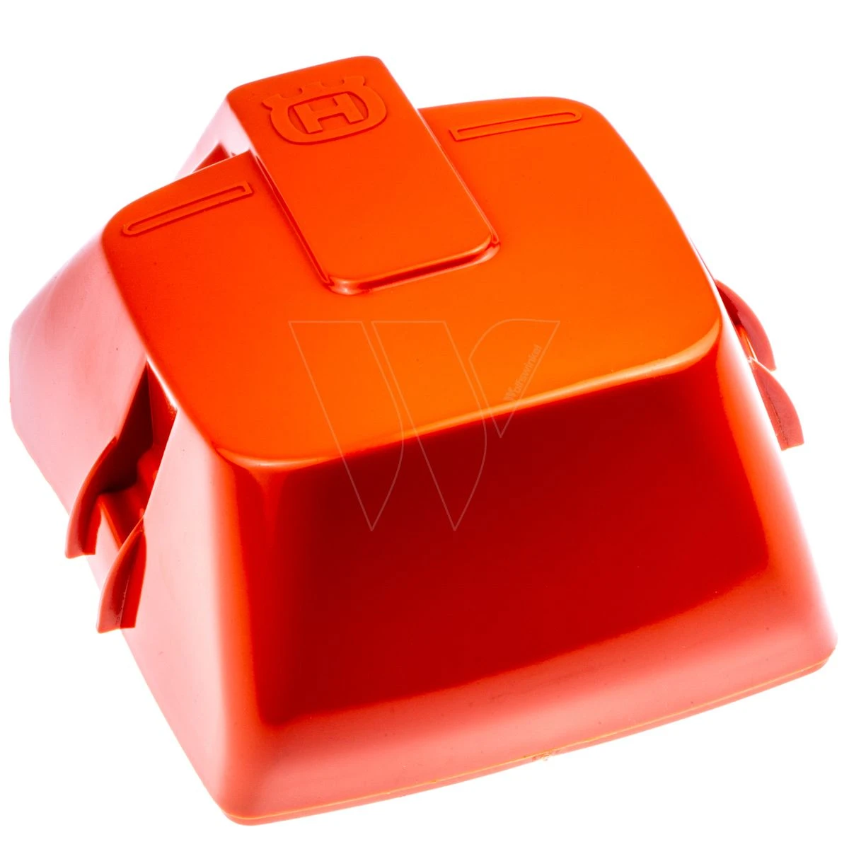 Husqvarna 371 / 372 hoog luchtfilter kap Husqvarna 371 / 372 Hoog Luchtfilter Kap -Husqvarna 503817701 Husqvarna