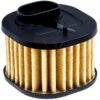 Luchtfilter 1 Luchtfilter -Husqvarna 503818004 Husqvarna