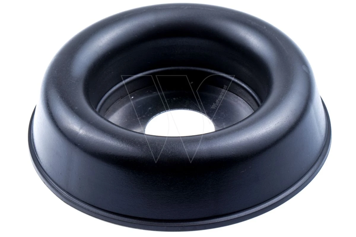 Moerbeschermer m12 grijs Husqvarna Moerbeschermer M12 Grijs -Husqvarna 503901802 Husqvarna