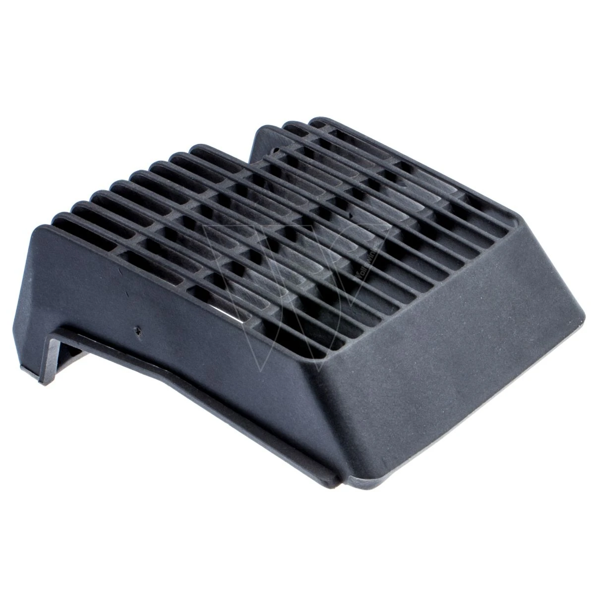 Beschermer Beschermer -Husqvarna 503906101 Husqvarna