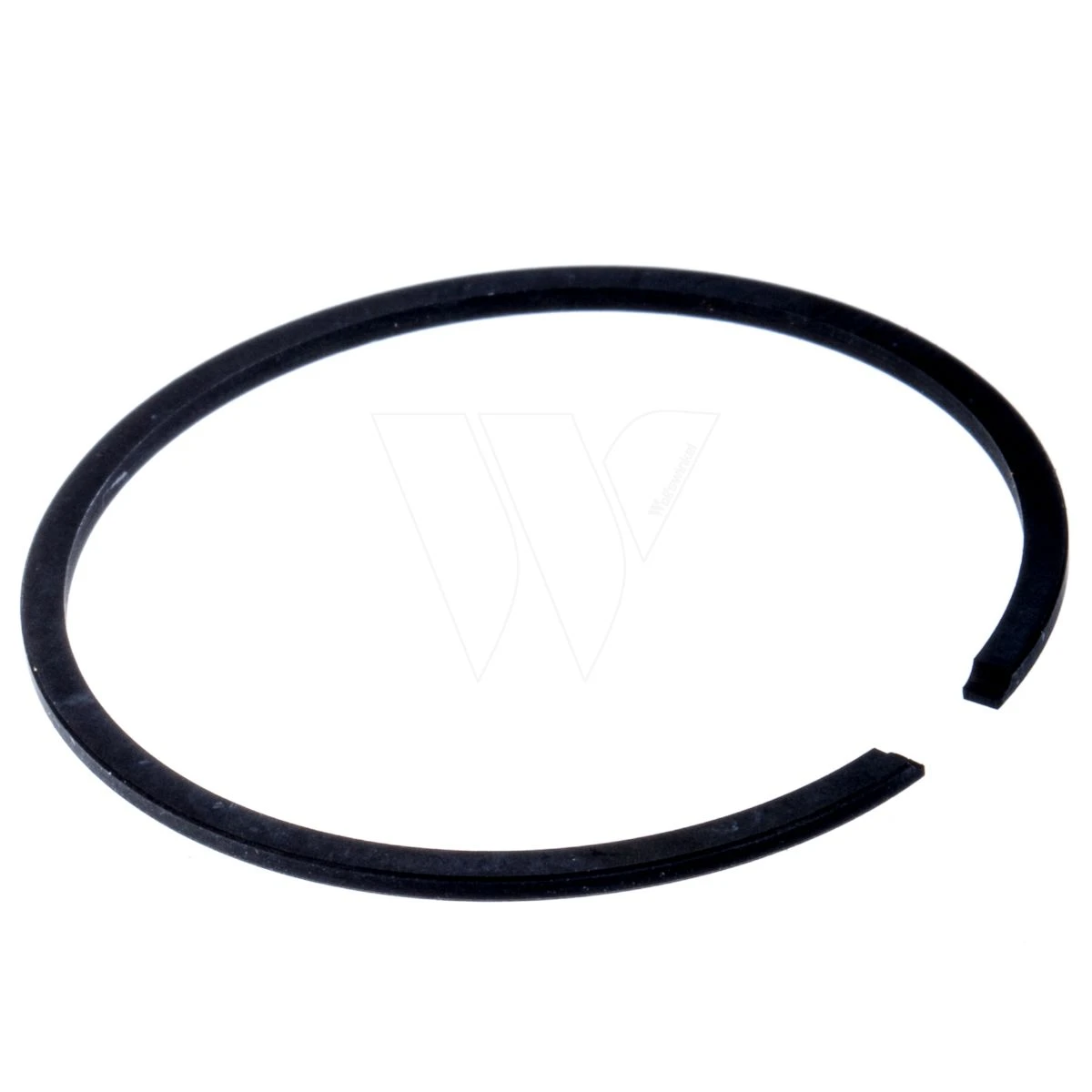 Zuigerveer Zuigerveer -Husqvarna 504120501 Husqvarna