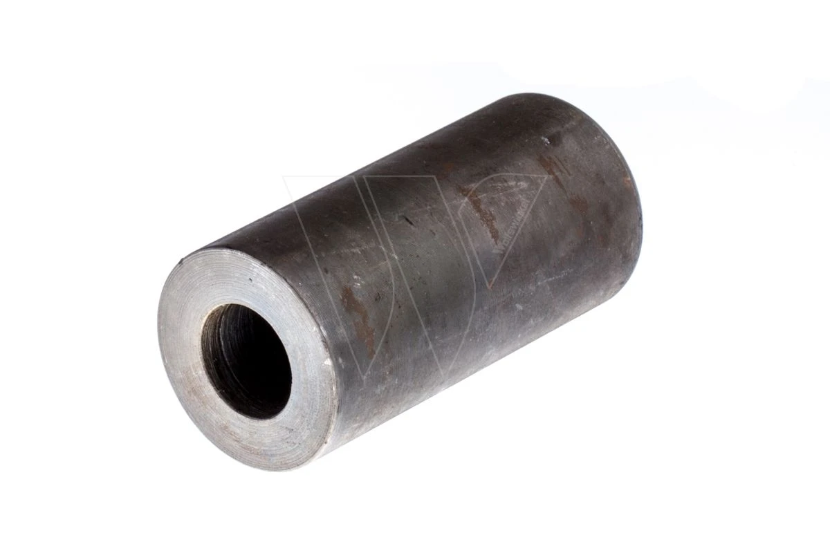 Husqvarna keerring gereedschap 250, 252 Husqvarna Keerring Gereedschap 250, 252 -Husqvarna 504912800 Husqvarna