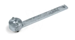 Husqvarna Koppeling Sleutel