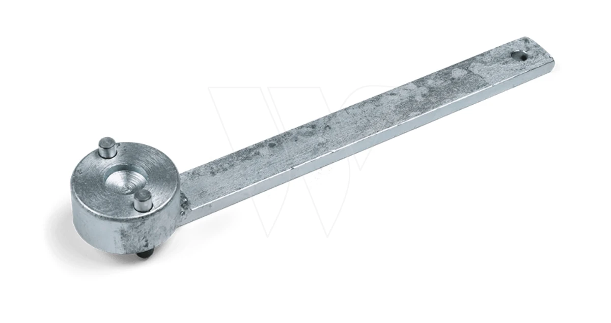 Husqvarna koppeling sleutel Husqvarna Koppeling Sleutel -Husqvarna 505070701 1 Husqvarna20Koppeling20Sleutel