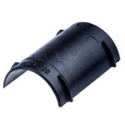 Husqvarna Shredder Kit 355 / 555 1" -Husqvarna 505121701 Husqvarna