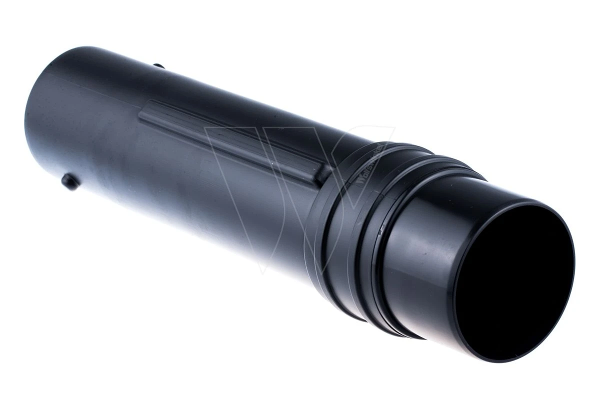 Husqvarna buisbladblazer 170 180 370 380 Husqvarna Buisbladblazer 170 180 370 380 -Husqvarna 505181101 1 Husqvarna