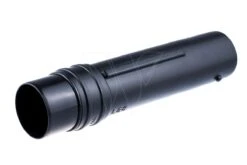 Husqvarna Buisbladblazer 170 180 370 380 4 Husqvarna Buisbladblazer 170 180 370 380 -Husqvarna 505181101 2 Husqvarna