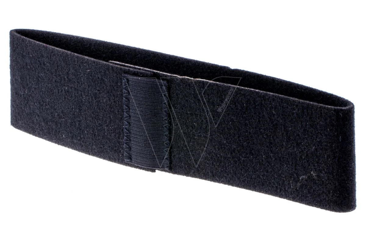 Filter Filter -Husqvarna 505315571 Husqvarna