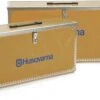 Husqvarna Transportkisten K 3000 -Husqvarna 505399523 1 Husqvarna20transportkist20k3000