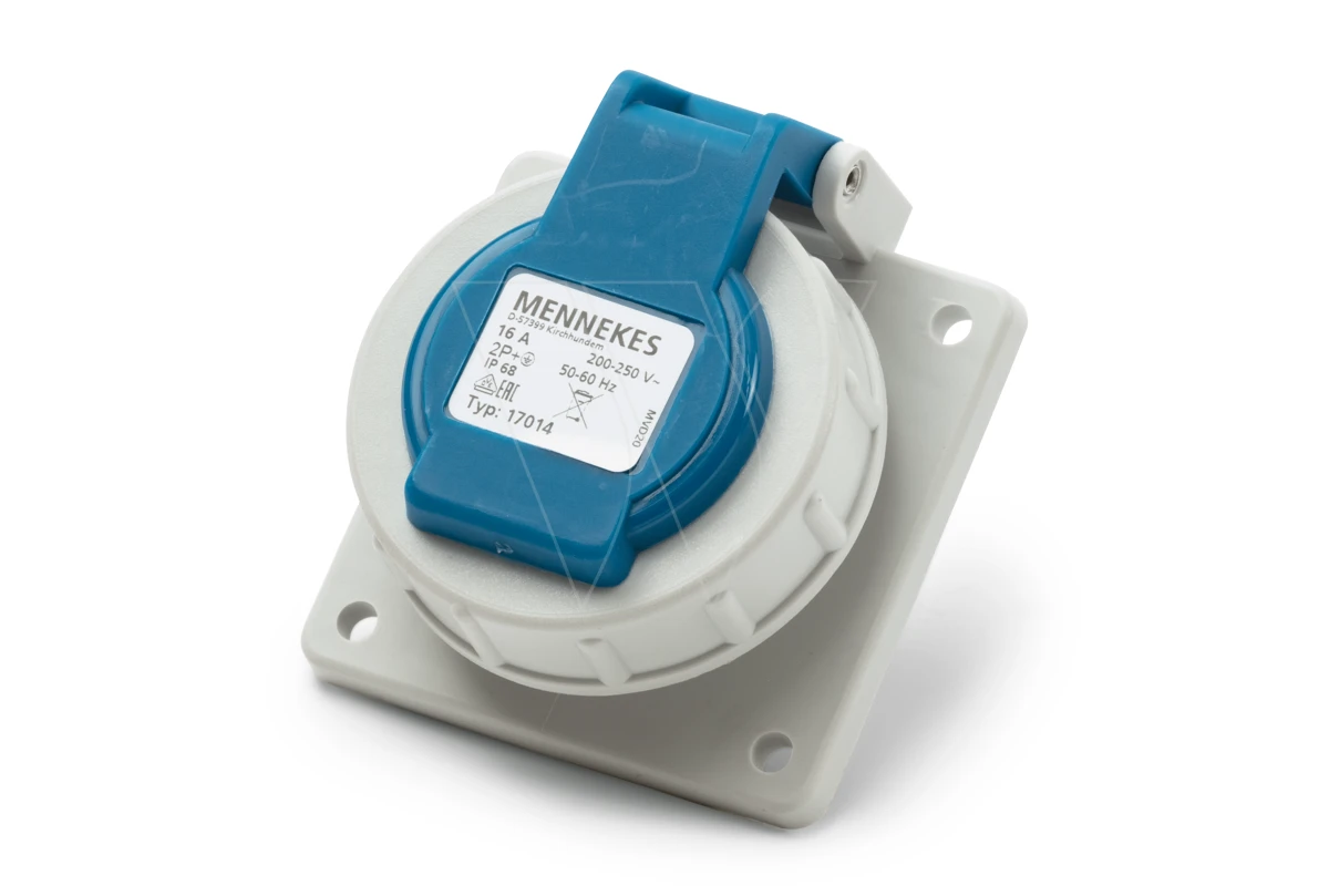 Klep Klep -Husqvarna 505526801 1 klep