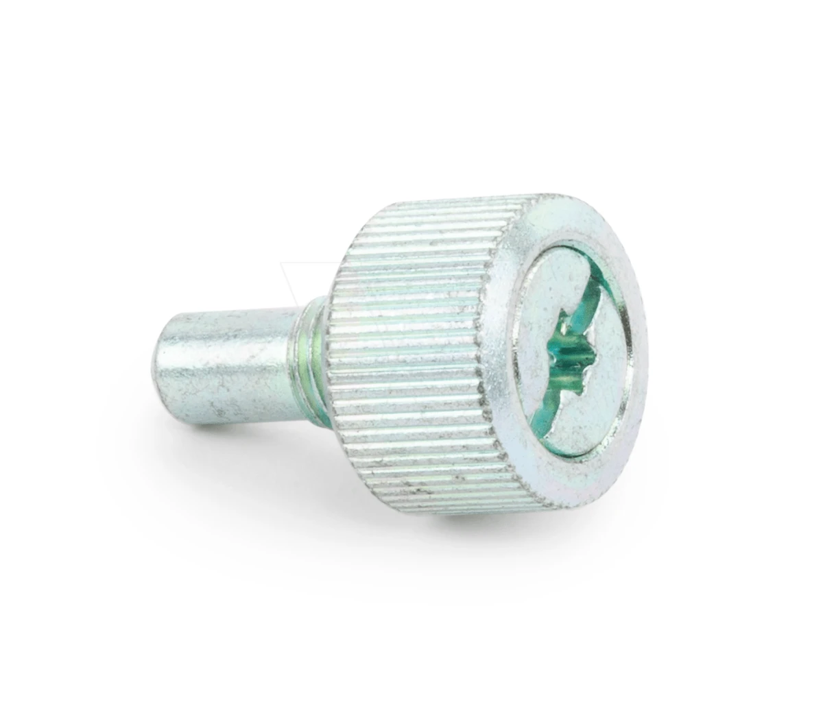 Stelschoef Stelschoef -Husqvarna 505574901 1 stelschoef