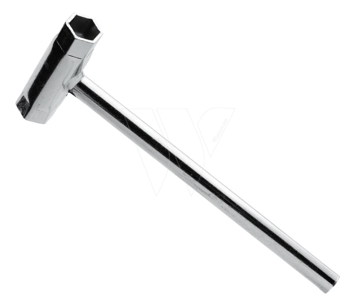 Husqvarna combisleutel Husqvarna Combisleutel -Husqvarna 505698024 1 Combisleutel20Husqvarna