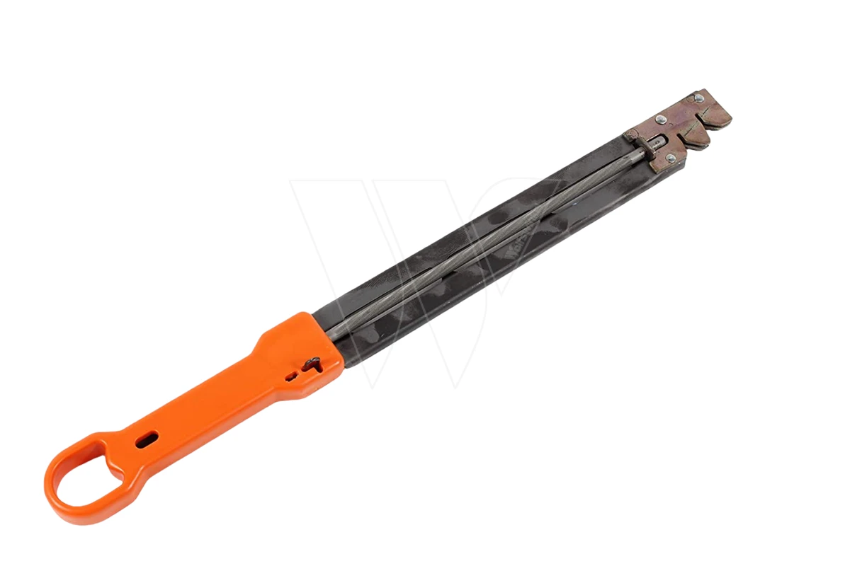 Husqvarna bosmaaier zet vijlhouder 5,5mm Husqvarna Bosmaaier Zet Vijlhouder 5,5mm -Husqvarna 505698120 2 HUSQVARNA20BOSMAAIER20ZET20VIJLHOUDER2055MM