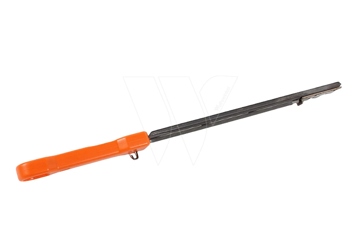 Husqvarna bosmaaier zet vijlhouder 5,5mm Husqvarna Bosmaaier Zet Vijlhouder 5,5mm -Husqvarna 505698120 3 HUSQVARNA20BOSMAAIER20ZET20VIJLHOUDER2055MM