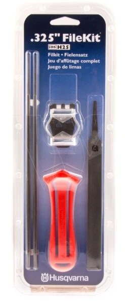 Husqvarna 555 Kettingzaag Actie -Husqvarna 505698125 Husqvarna