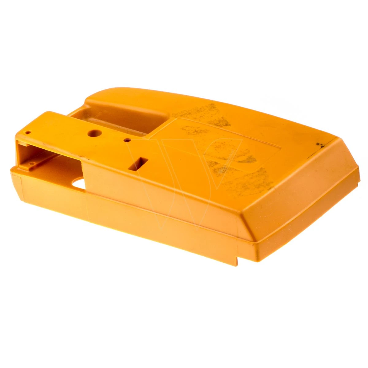 Clutchcover Clutchcover -Husqvarna 506016301 Husqvarna