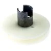 Starter Pulley -Husqvarna 506071403 Husqvarna