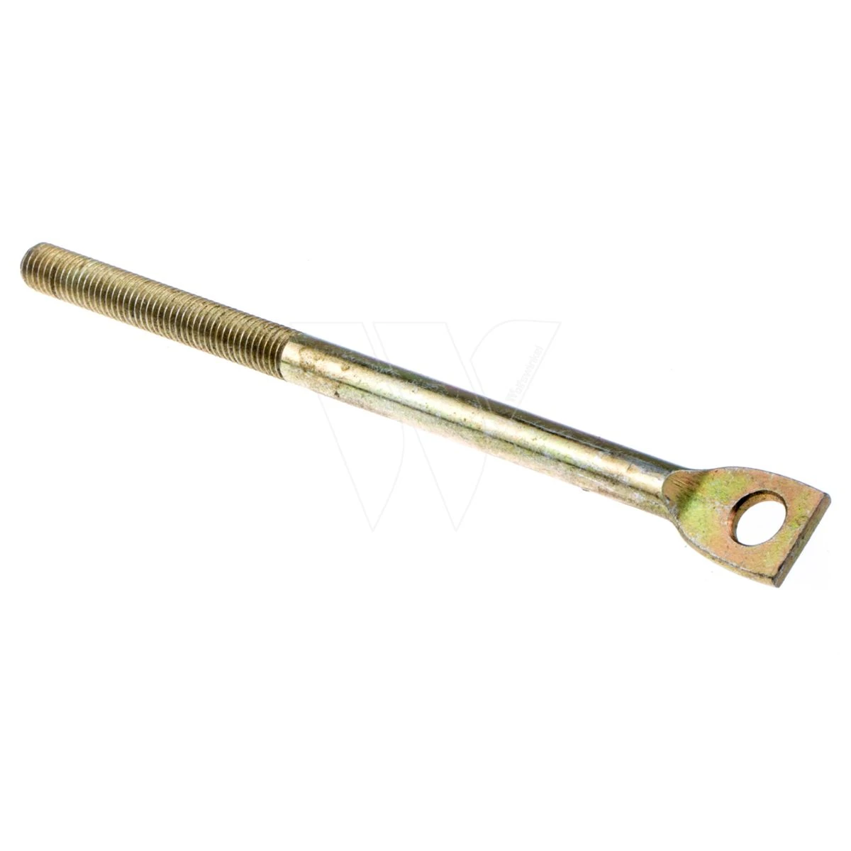 Push rod Push Rod -Husqvarna 506108101 Husqvarna