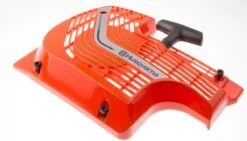 Startdek Compleet -Husqvarna 506275513 2 Husqvarna