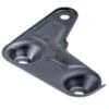 Support -Husqvarna 506278701 Husqvarna