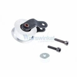 Husqvarna Ringzaag Poelie Spanner