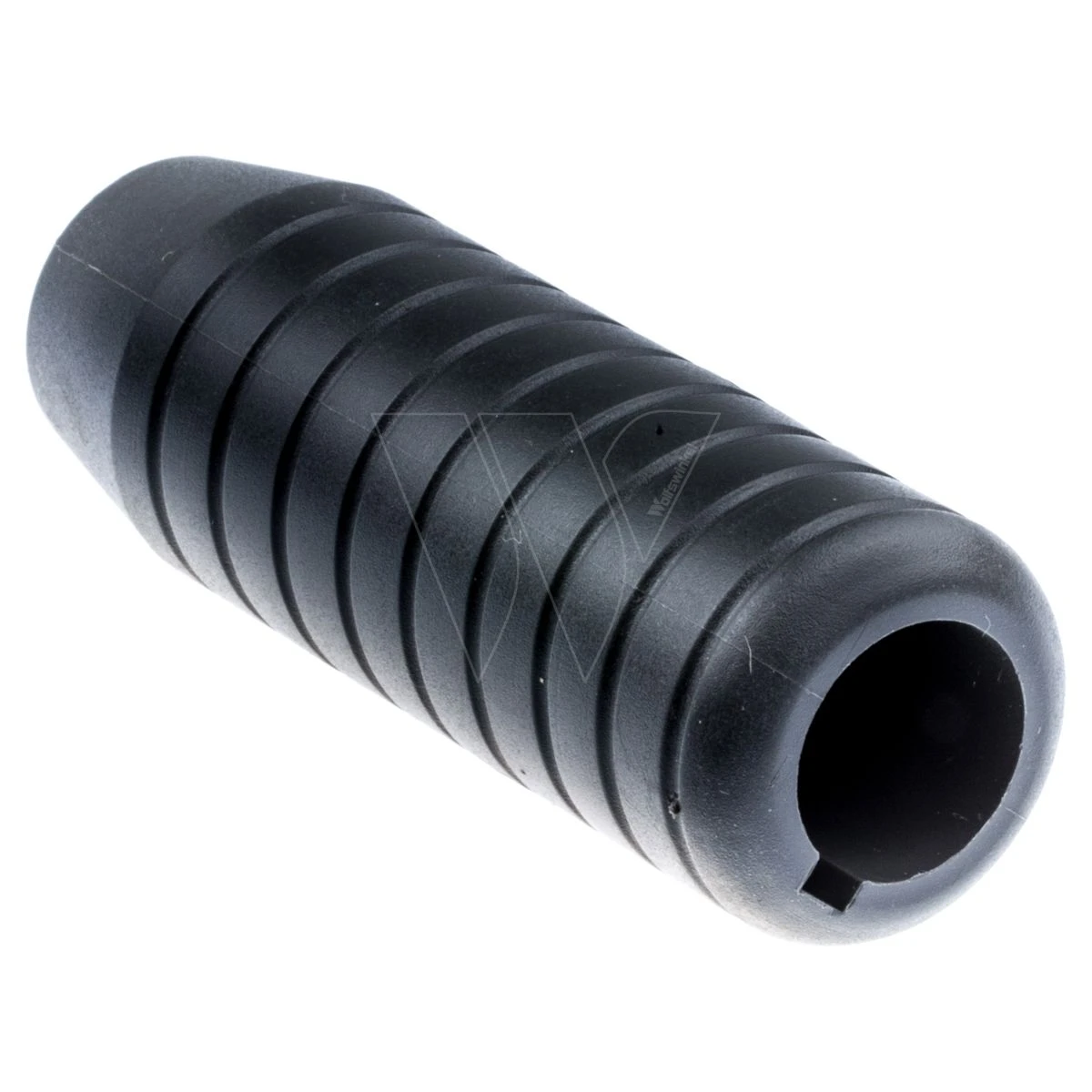 Husqvarna henel handvat rider oa hoogte Husqvarna Henel Handvat Rider Oa Hoogte -Husqvarna 506907101 Husqvarna