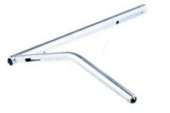 Husqvarna Hendel Maaidek Diverse Model.