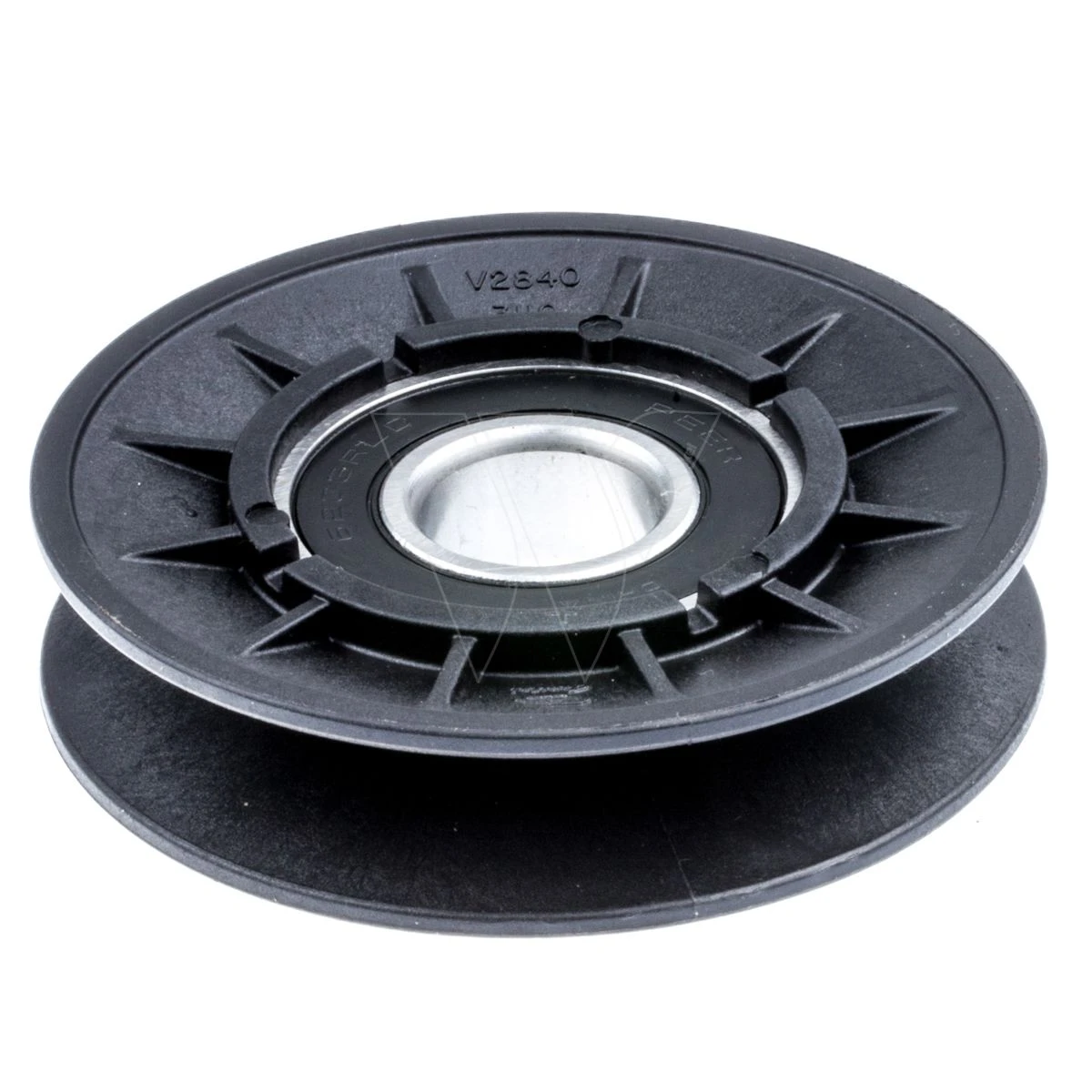 Poelie Poelie -Husqvarna 506947001 Husqvarna