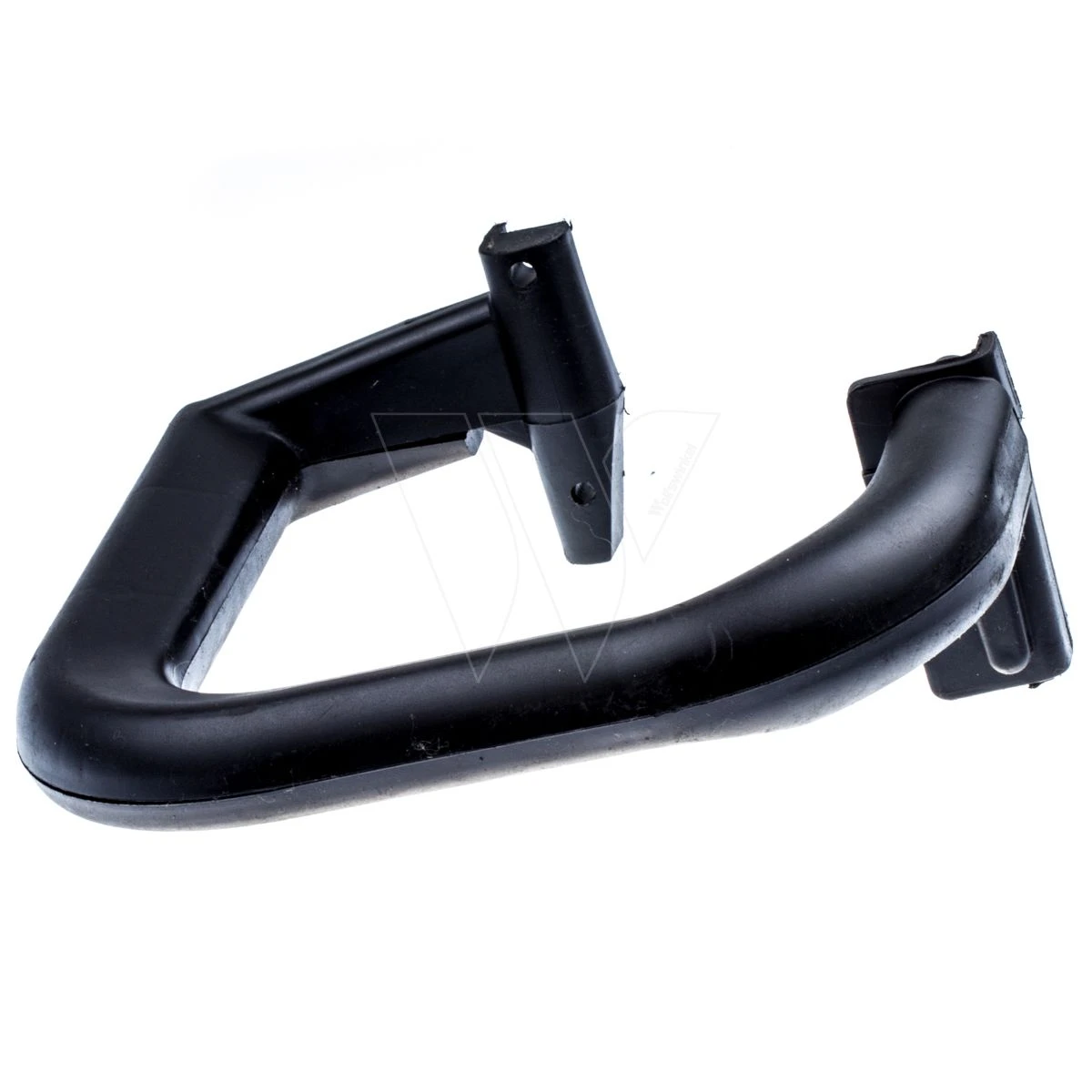 Front handle Front Handle -Husqvarna 508031001 Husqvarna