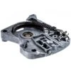 Bracket 2 Bracket -Husqvarna 508042216 Husqvarna
