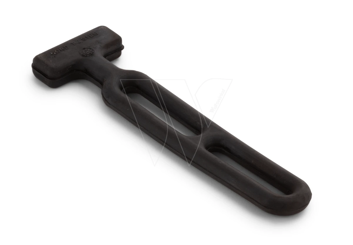 Contactslot + sleutel fs6600 Contactslot + Sleutel Fs6600 -Husqvarna 510016801 1 contactslot sleutel fs6600