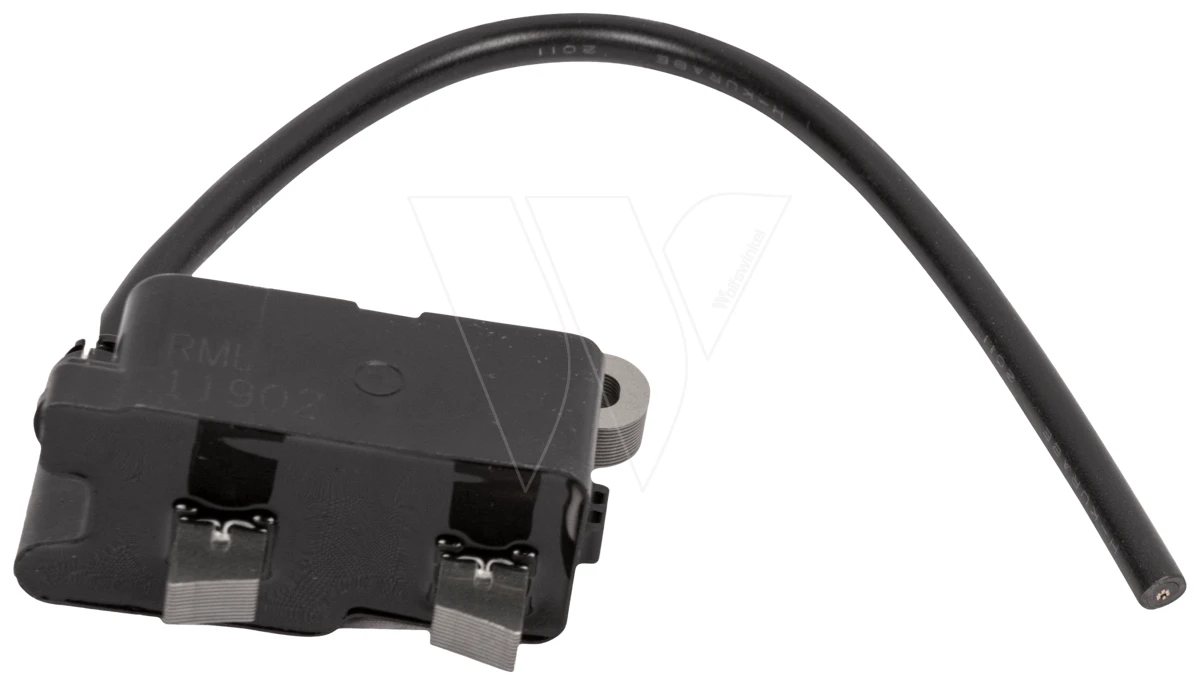 Coil Coil -Husqvarna 512321901 1 coil