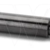 Husqvarna Piston Instal Pen 525r,525b 2 Husqvarna Piston Instal Pen 525r,525b -Husqvarna 513181201 1 Husqvarna20Piston20Instal20Pen20525R525B