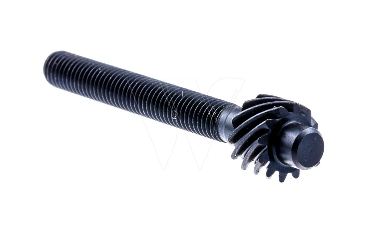 Bout Bout -Husqvarna 513730701 Husqvarna