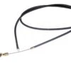 Clutch Cable
