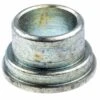 Bushing -Husqvarna 516786100 Husqvarna