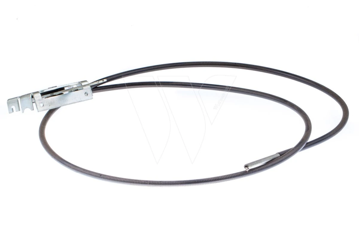 Koppelingskabel mp Koppelingskabel Mp -Husqvarna 516824200 Husqvarna