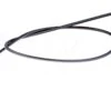 Wire -Husqvarna 516825100 Husqvarna