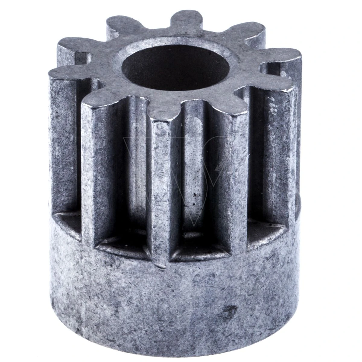 Wiel-ronsel Wiel-ronsel -Husqvarna 516931300 Husqvarna