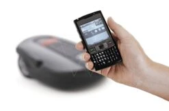 Automower Gsm Module