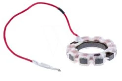 Warmte Generator 550xpg Cs2253wh